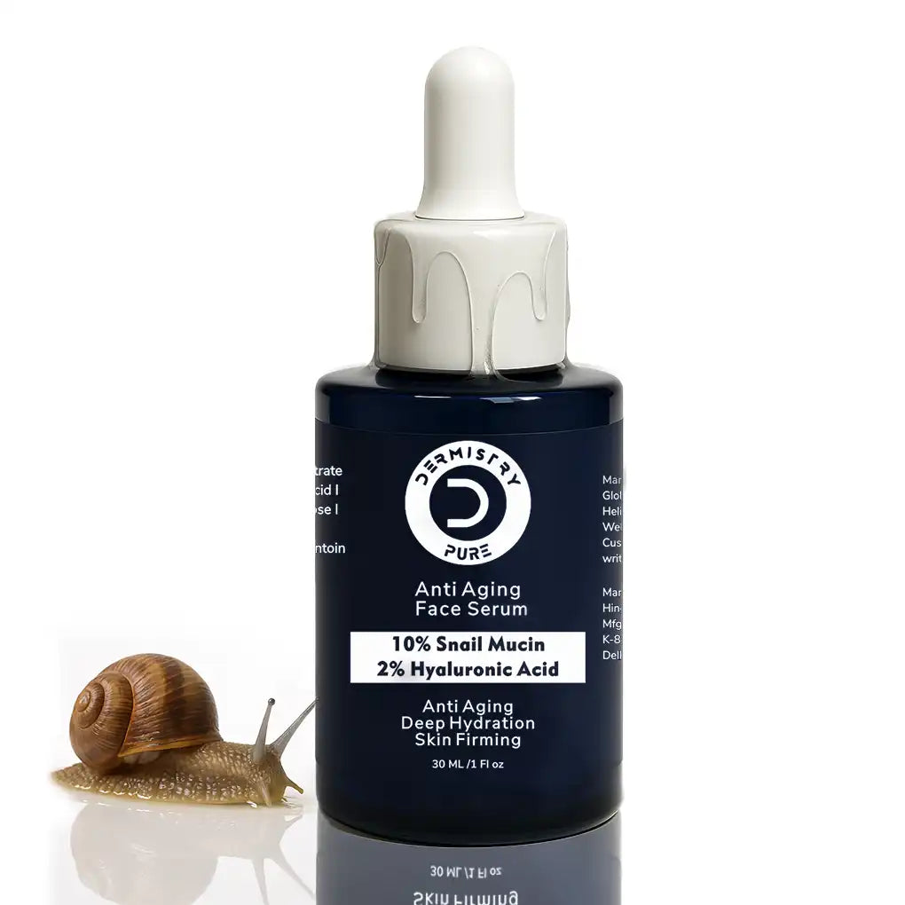 Anti-Aging_Face_Serum
